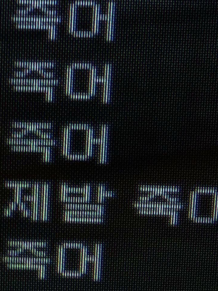 _ 대표 이미지