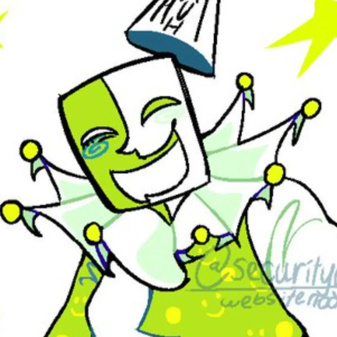 BentReef6738의 좁은 이 상자, 우리 둘.