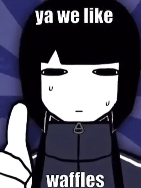 kakaku의 きょな