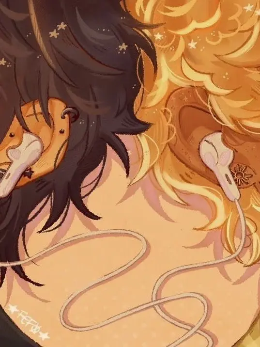 Abel_is_trans의 Camp half-blood ✦