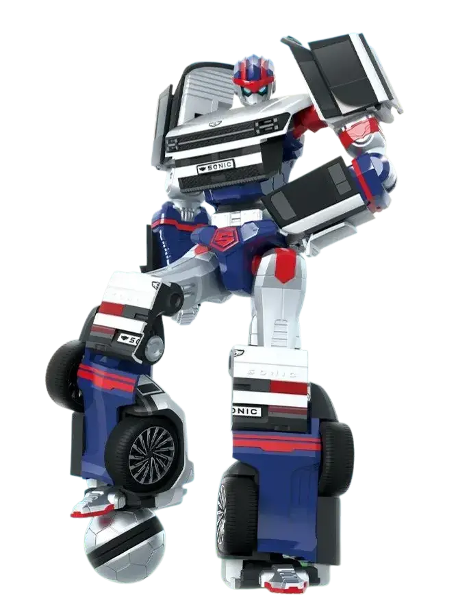 PaleSugar9536의 또봇