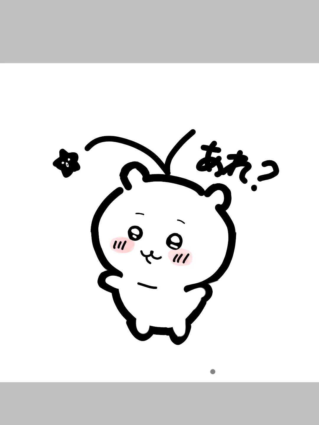 JoyfulCode1880의 ヤホー