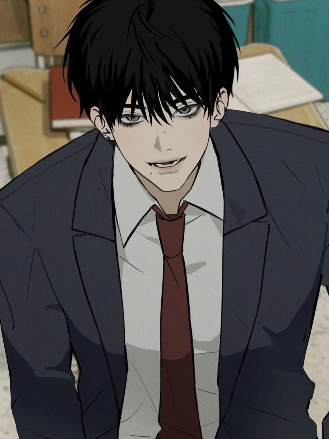 PettySigh5779의 정준혁