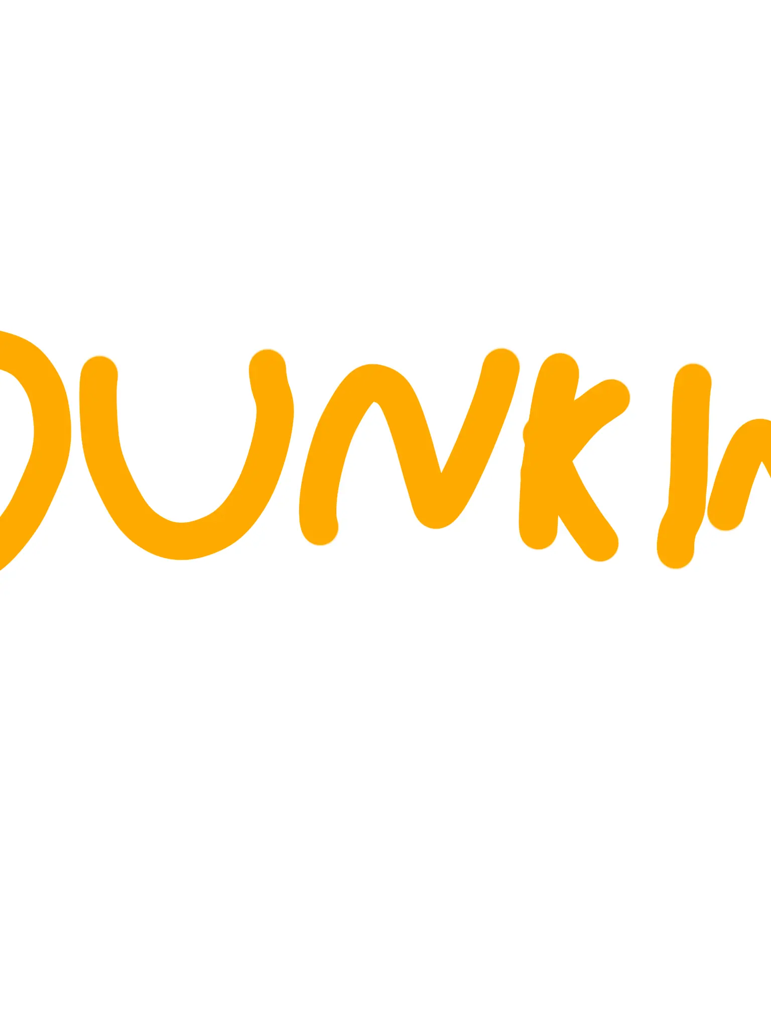 CaringTart5244의 도너츠 가게 대소동 2