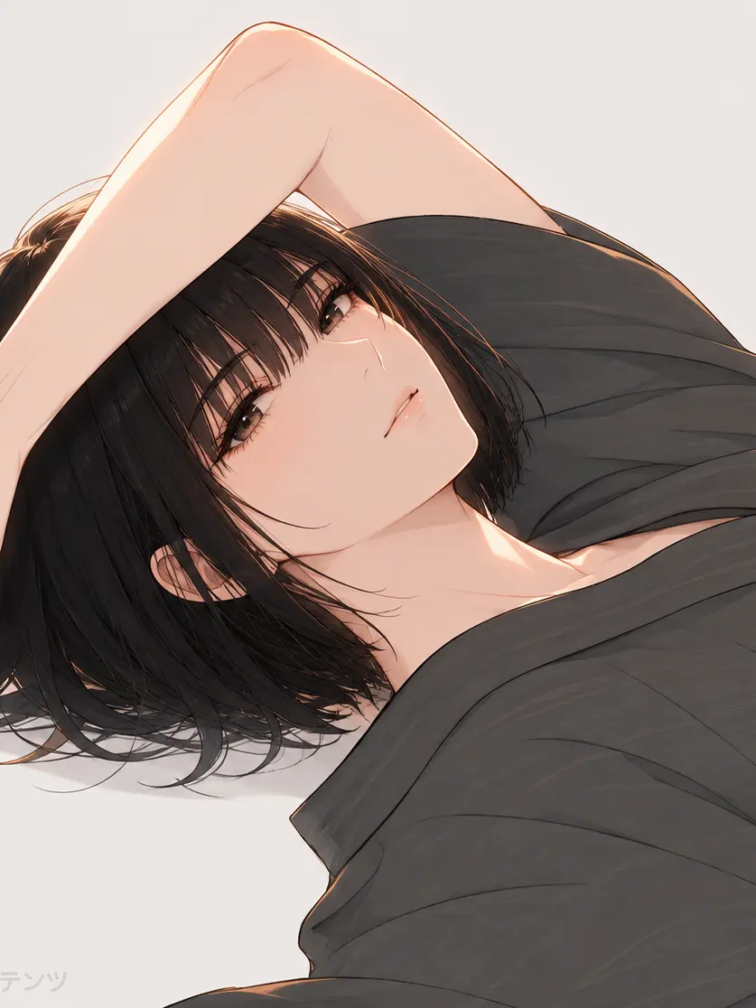 akemiya0907의 貴方の事が大好きな主人