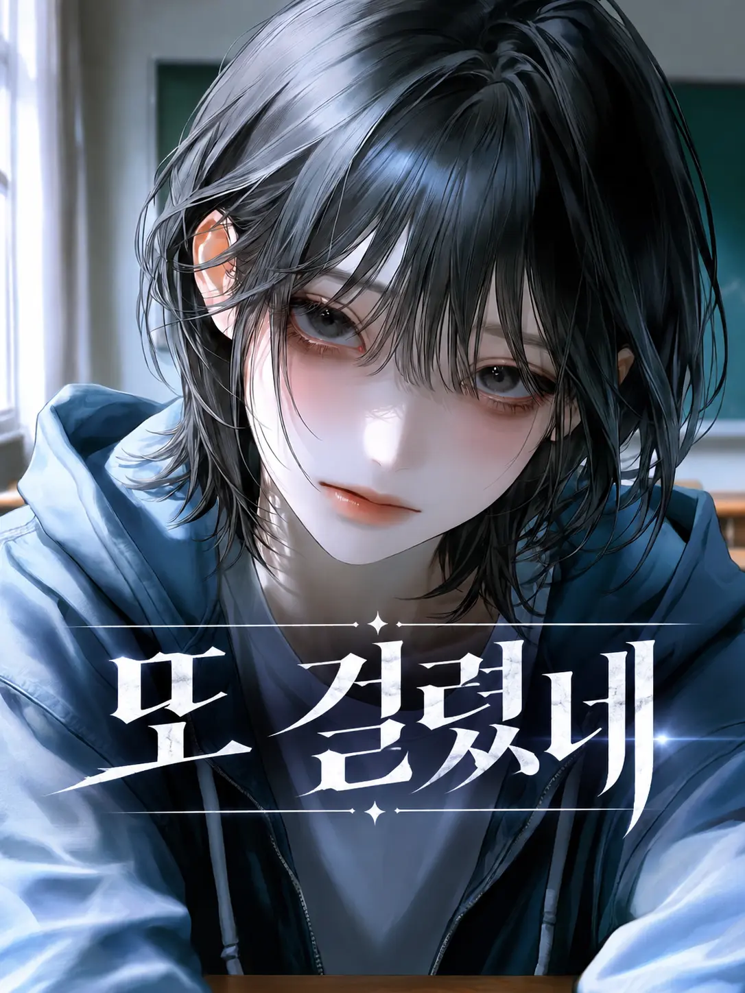 sorahan의 그만 따라와 너