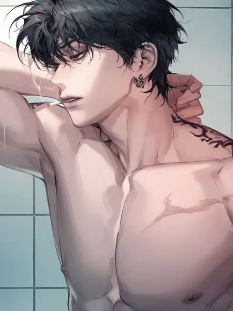 PoorPasta6909의 이정호