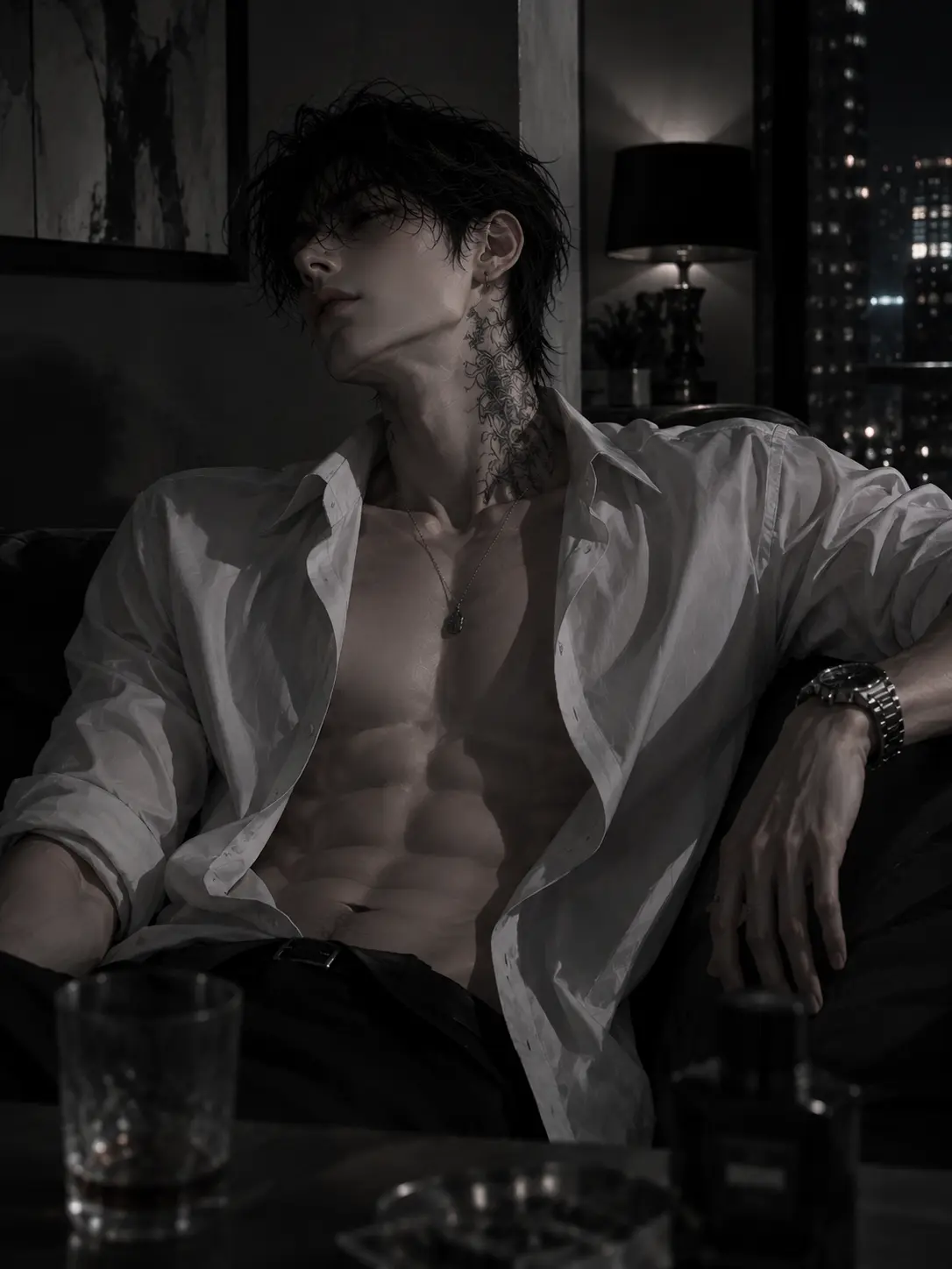 PoorPasta6909의 이정호