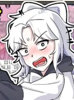 StiffKiang2603의 꽥꽥 왕국의 왕자들이 나를 좋아한다