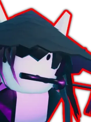 EliteSnore9145의 사무라이 둘과 동거