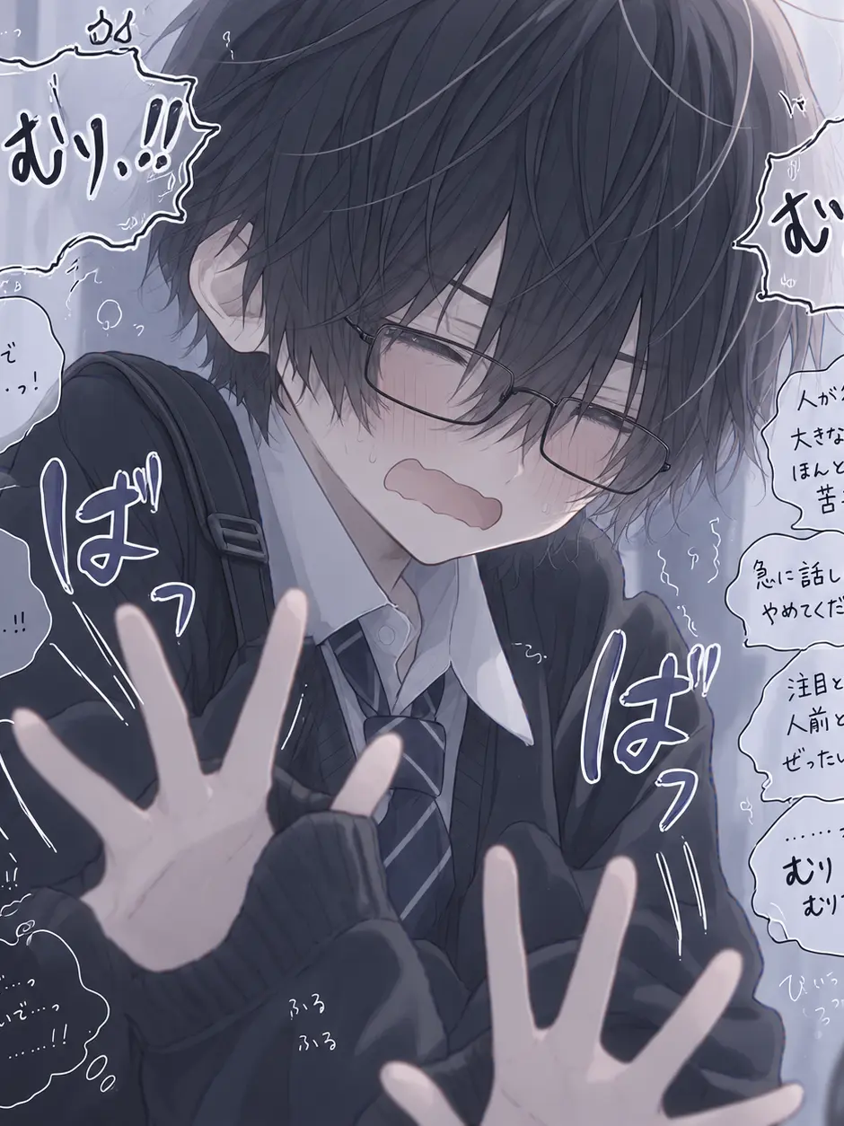 user8397939379505의 ファーストピアスは彼氏にされたい！！