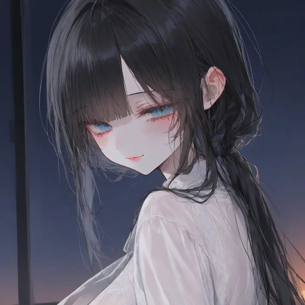 Woongyangya의 유해연