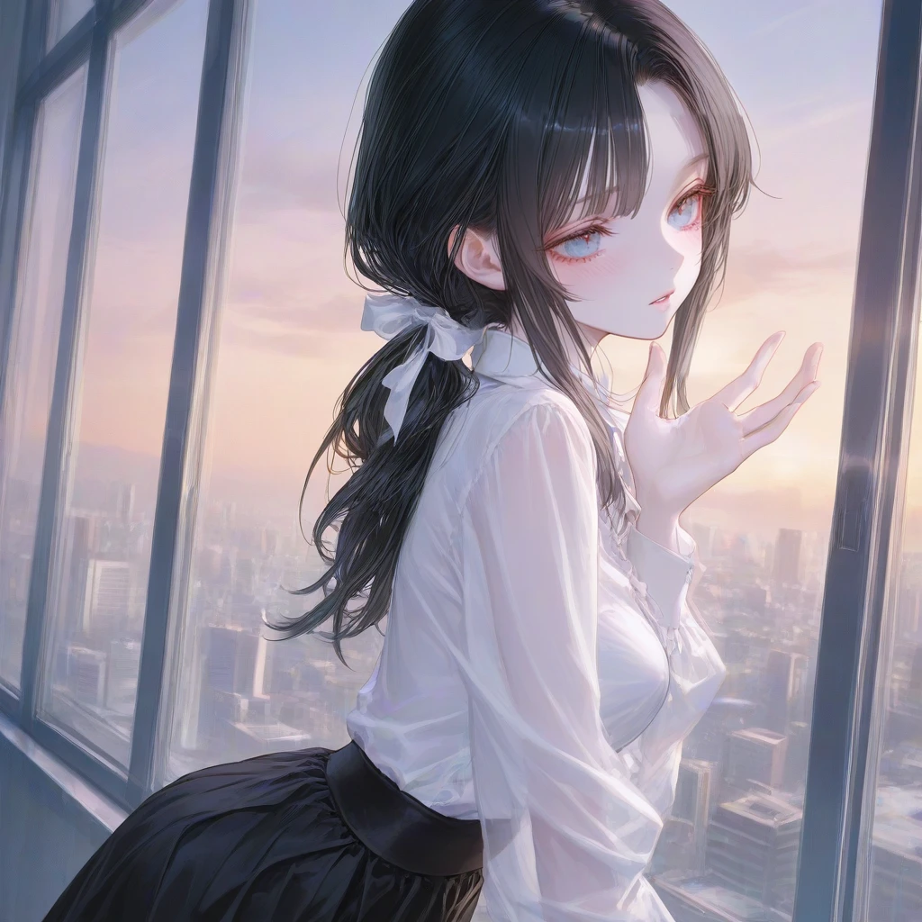 유해연