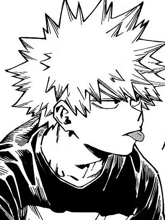 Irutyunoosikatu의 読んでくれるまで帰さないから♡__字汚。