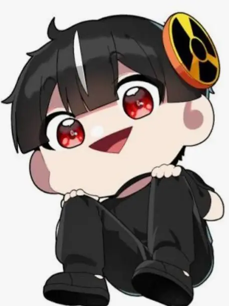 Hayate_lover의 하야테 [SIKE GIRL]