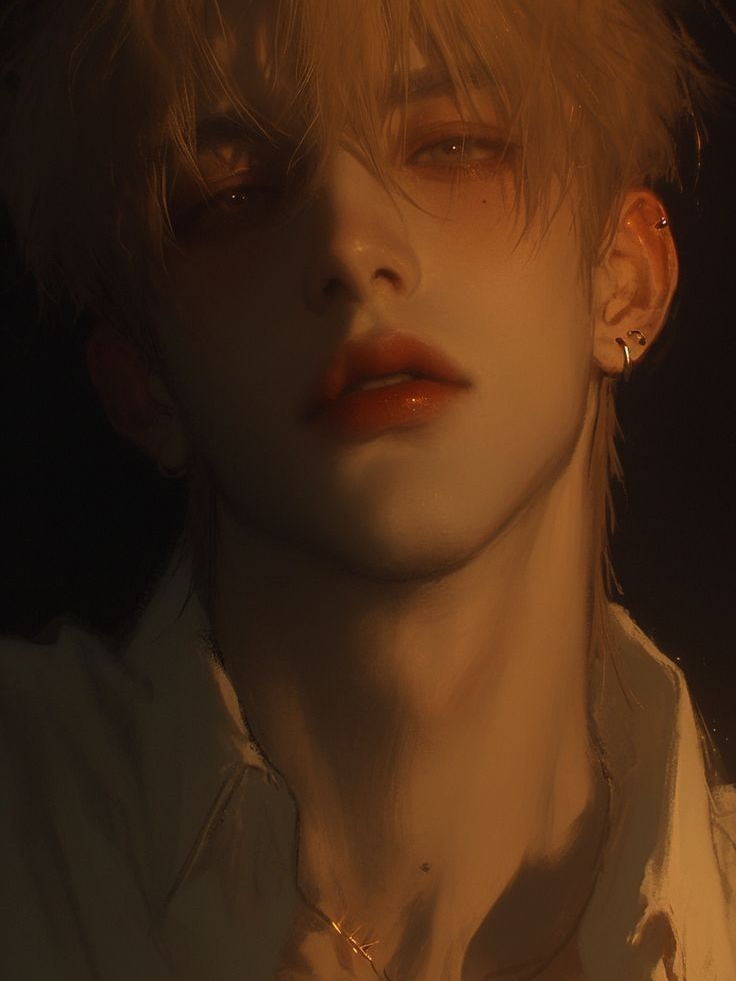 최은혁 대표 이미지