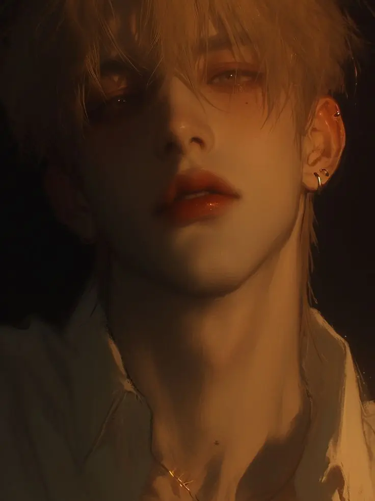 jjseye_의 최은혁