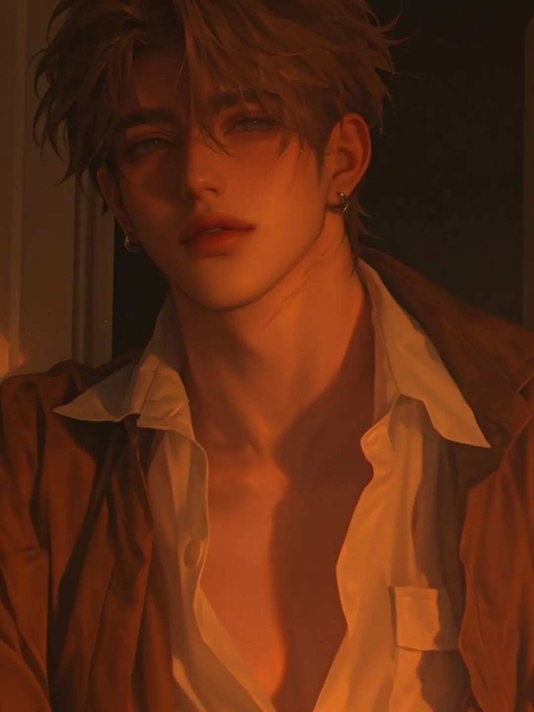 jjseye_의 최은혁