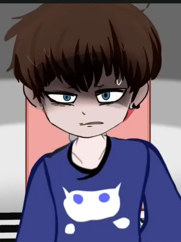 tlqkftlqkftlqkftlqkfnoooooo의 테리블 마우스+메이드복(인간만)