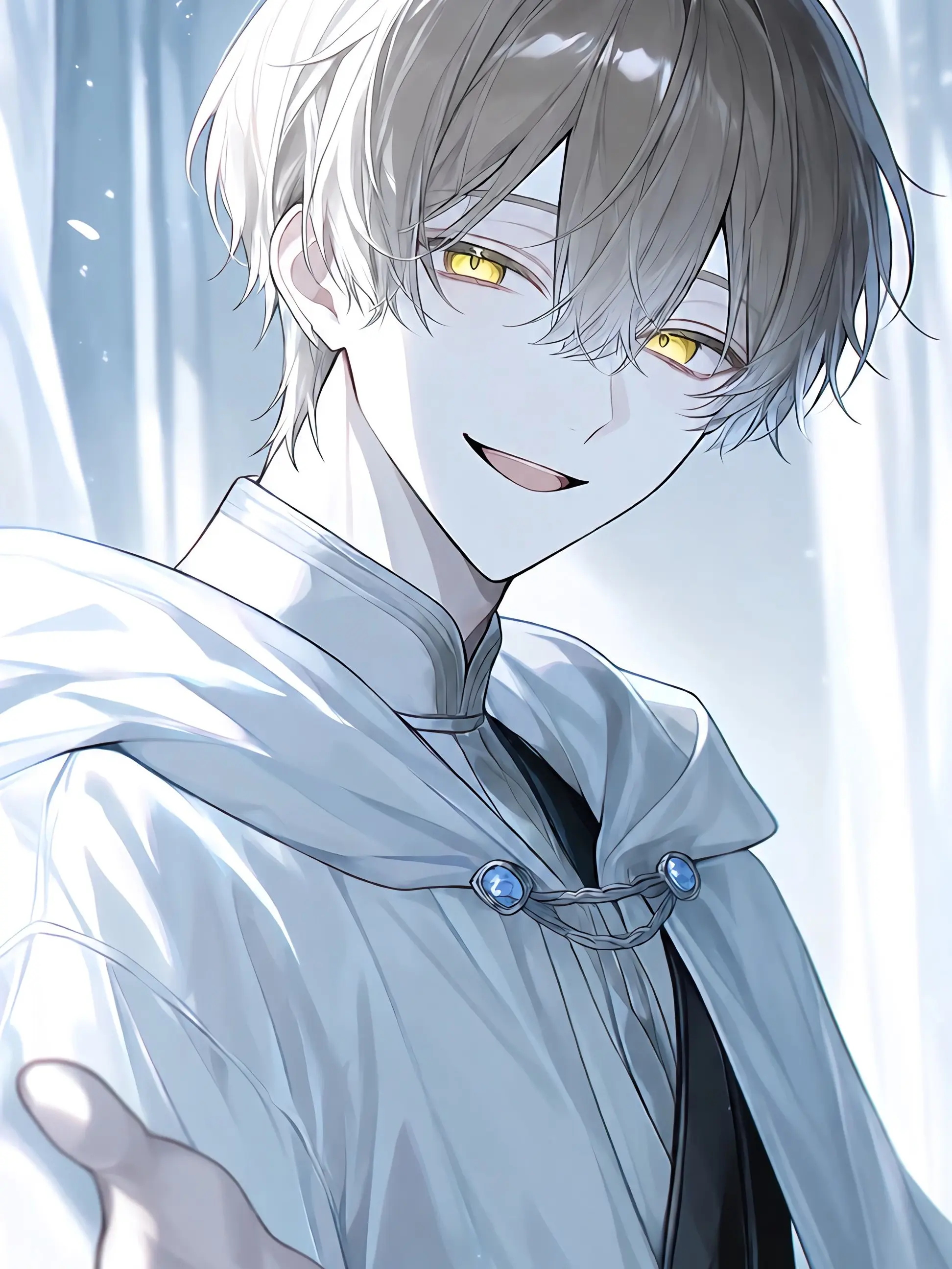 Seno4s의 Re-Start