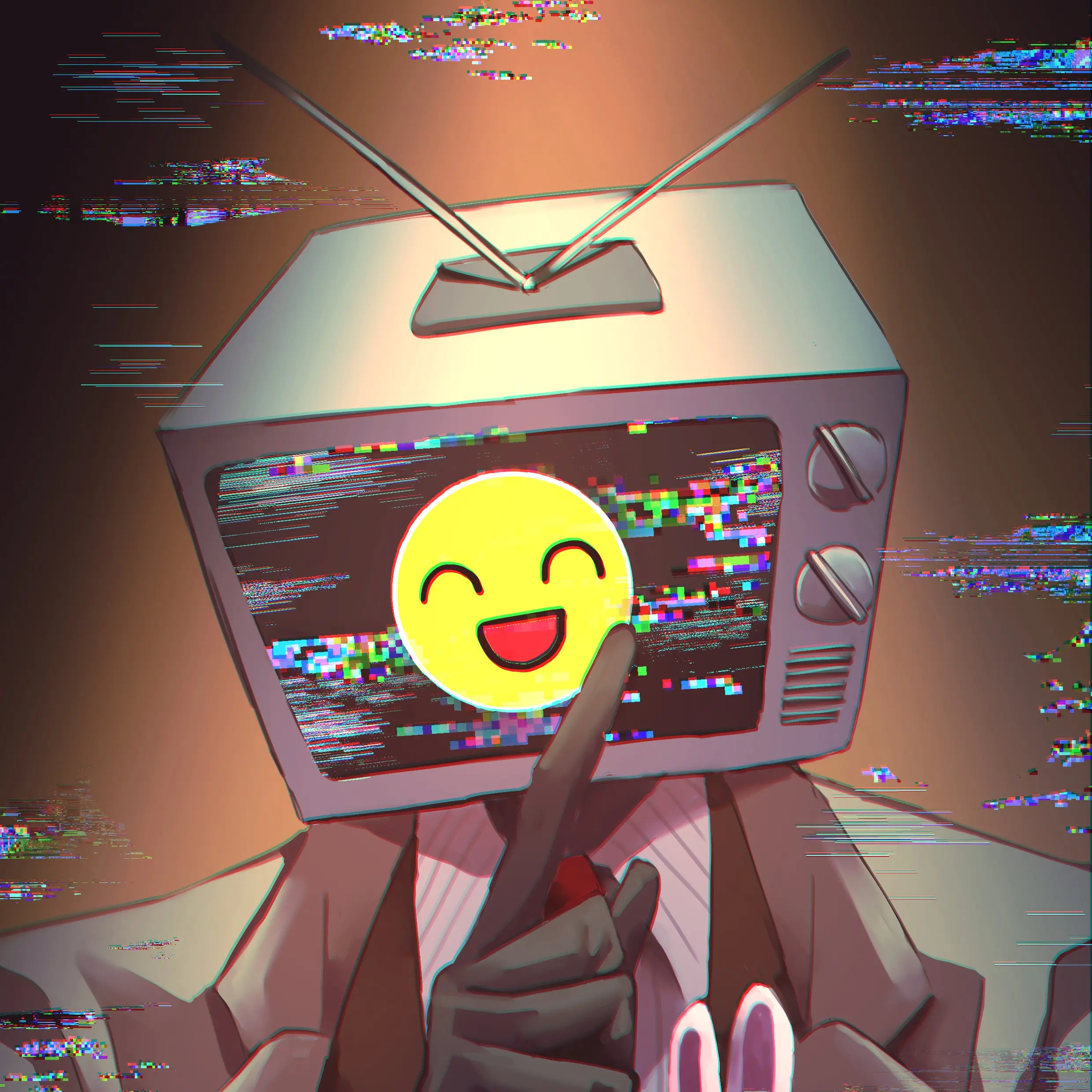 SleazyPet8885의 브라운