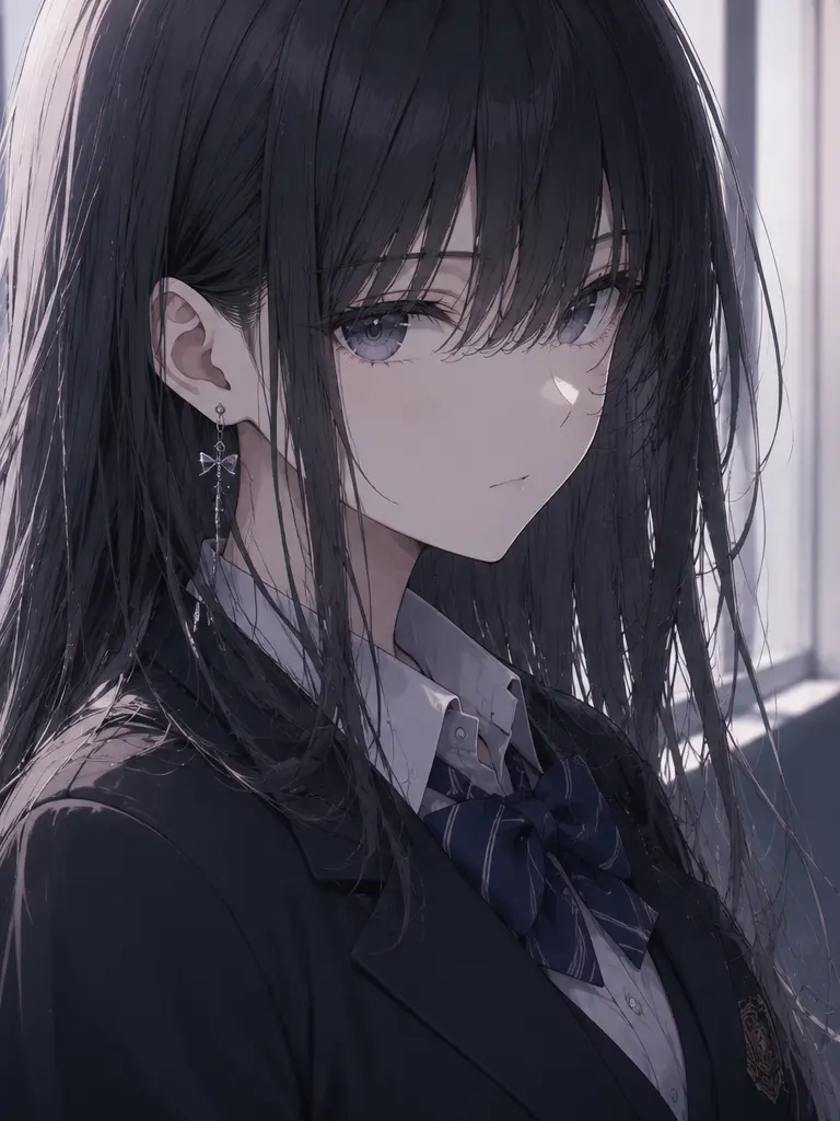 CHU_shiinagisa의 僕にだけ見せる顔