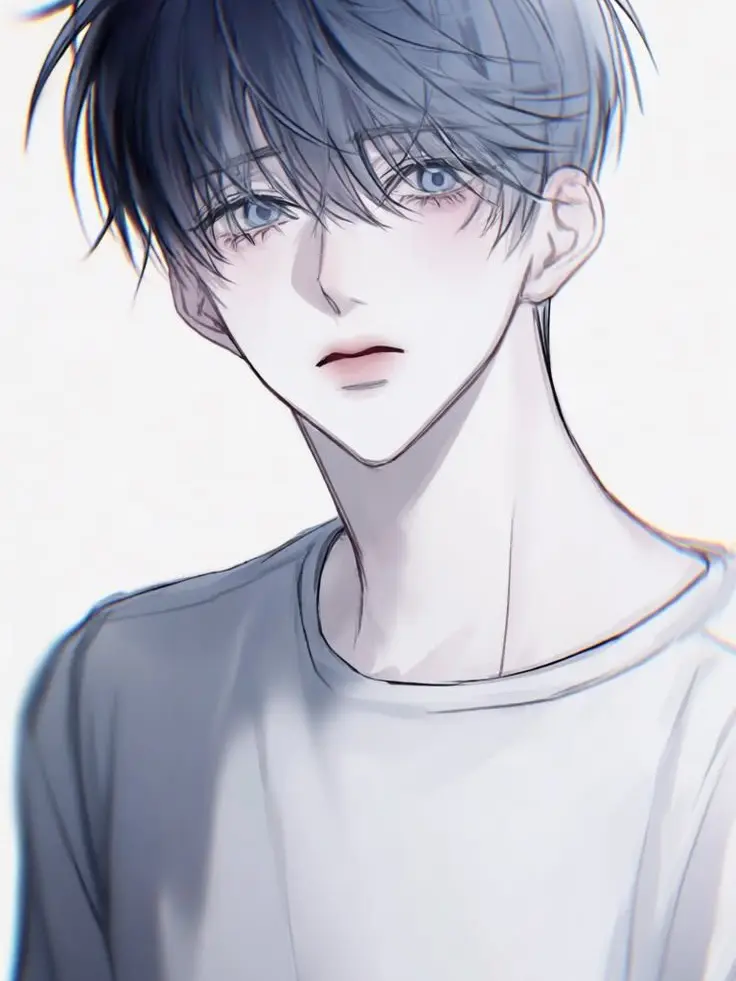 SODAM12_의 윤 결