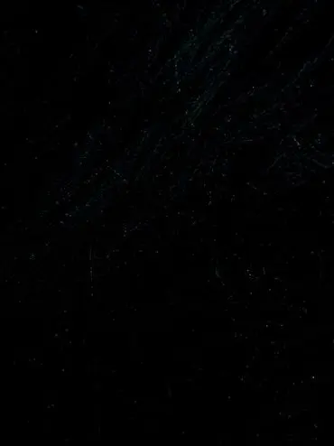 Redgaze065의 피폐 소설속 여주 아버지에 빙의했다