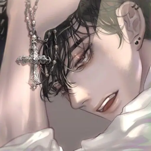 TamestPrice4868의 유도혁