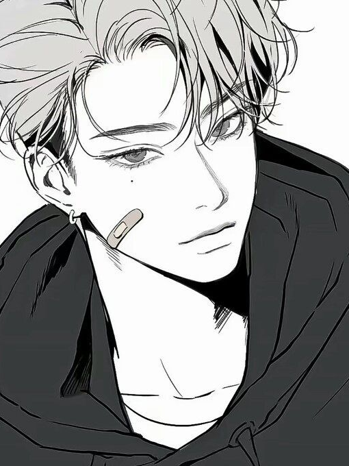 이 채 민 대표 이미지