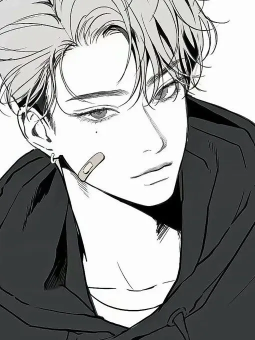 babi.w의 이 채 민