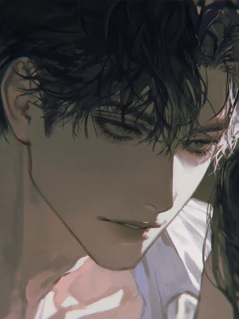 0325_0의 윤시하