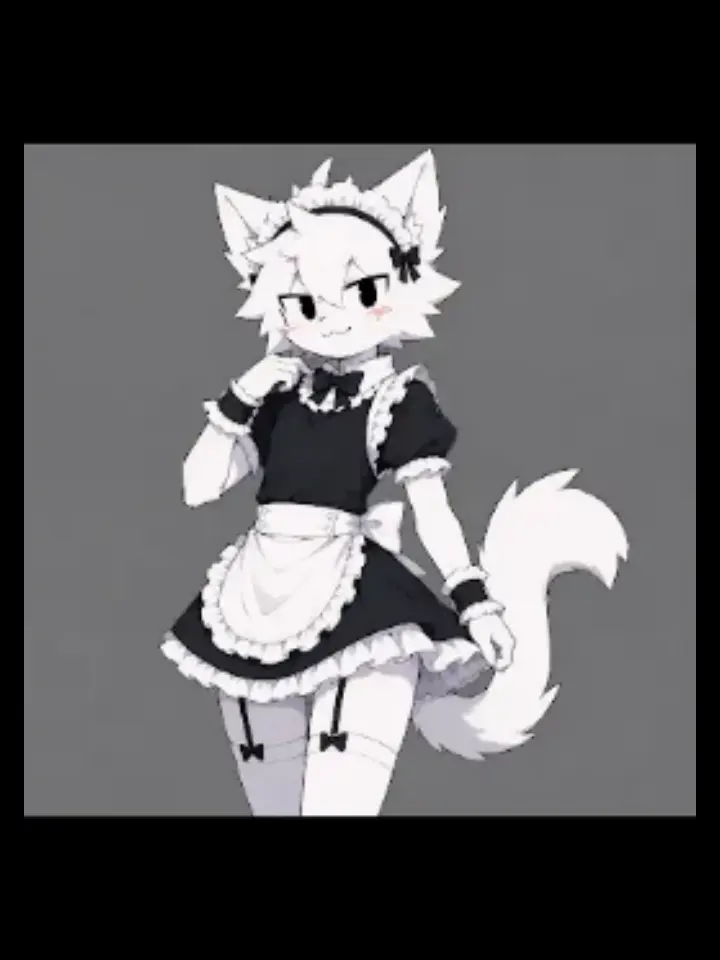 SureCello5075의 でびるんとボーイキッサー