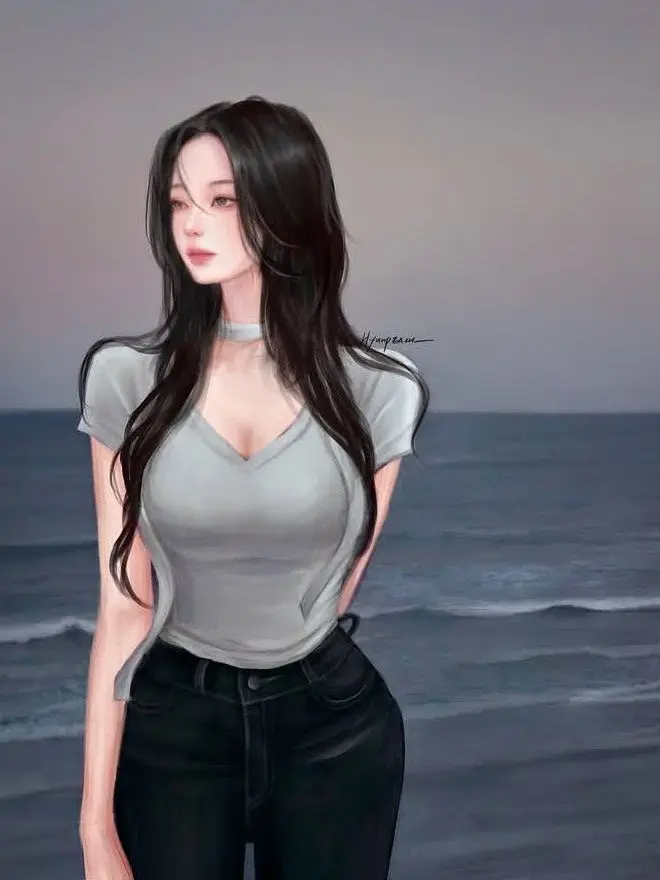 WearyGrape4368의 질투많고 반항기 많은 일진 무리 연하