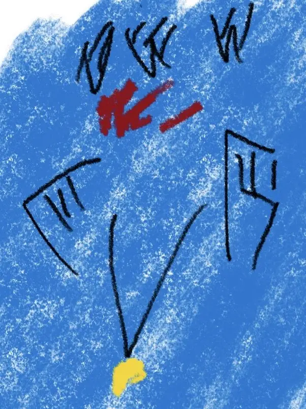 piraaaaann의 おはようございま〜す