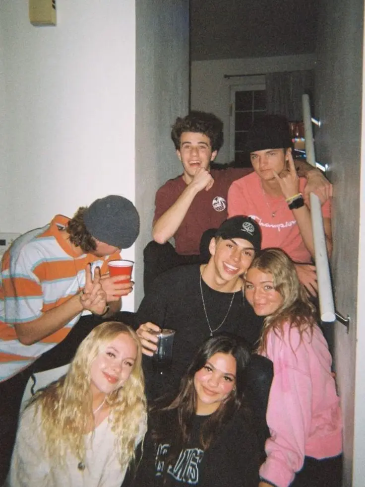 Xavv22112의 Friend group