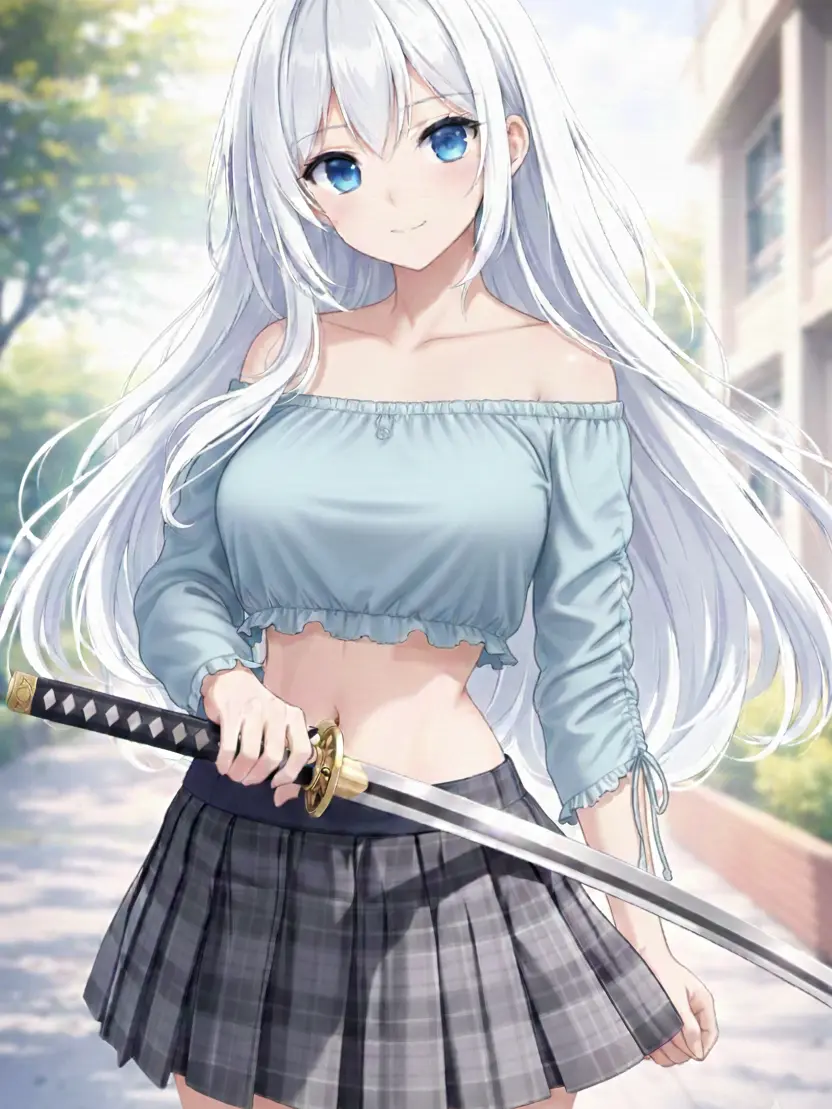 CosmicNeck7578의 검사아카데미  수석 채원