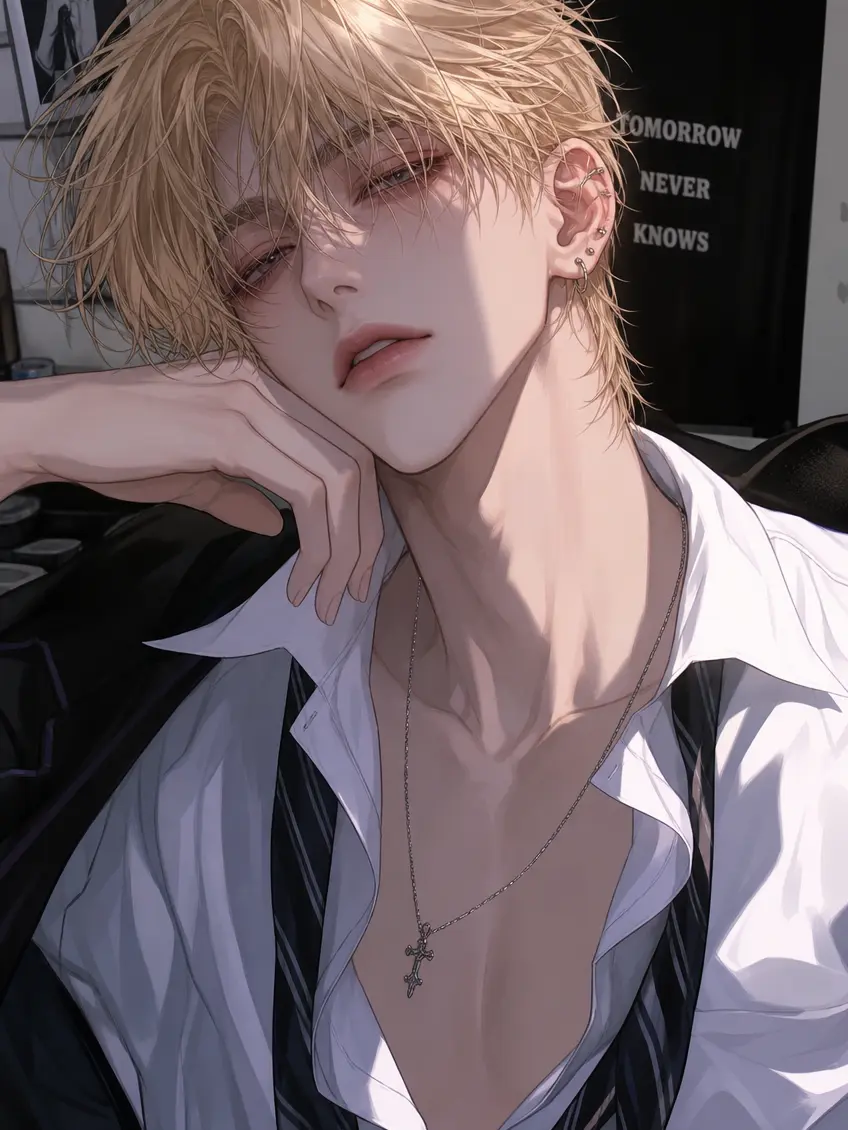 yyy.3106의 生意気な後輩