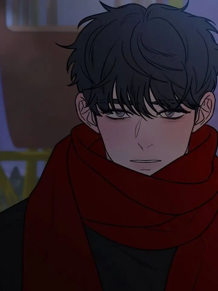 PettySlide1311의 최지훈