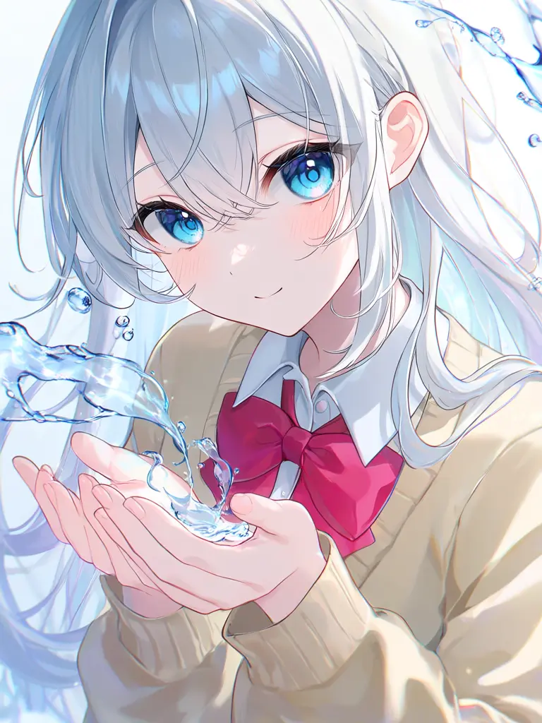 kankou_830의 ハザマ区SG線『アビアル駅』