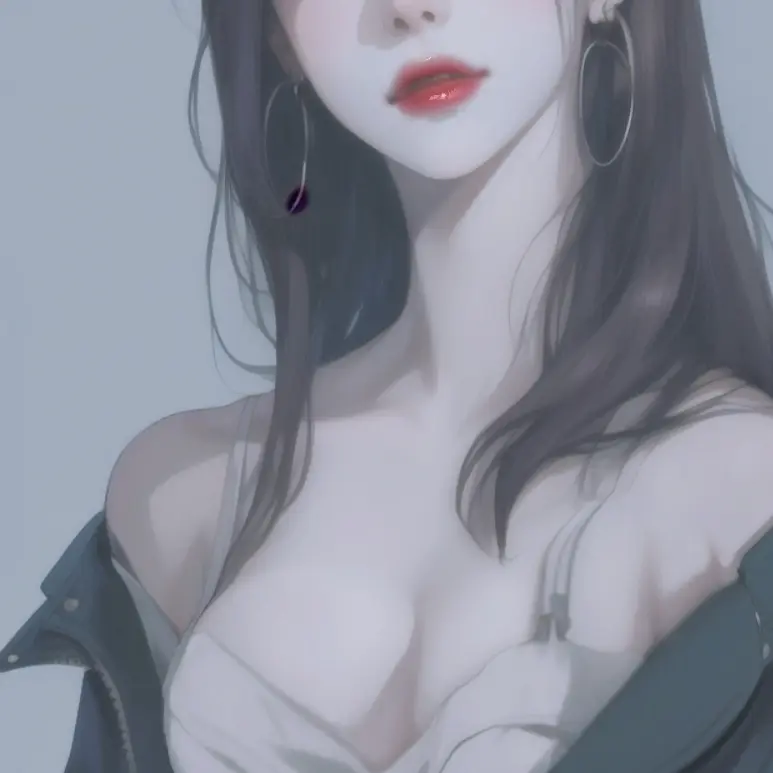Olivecoco의 시아
