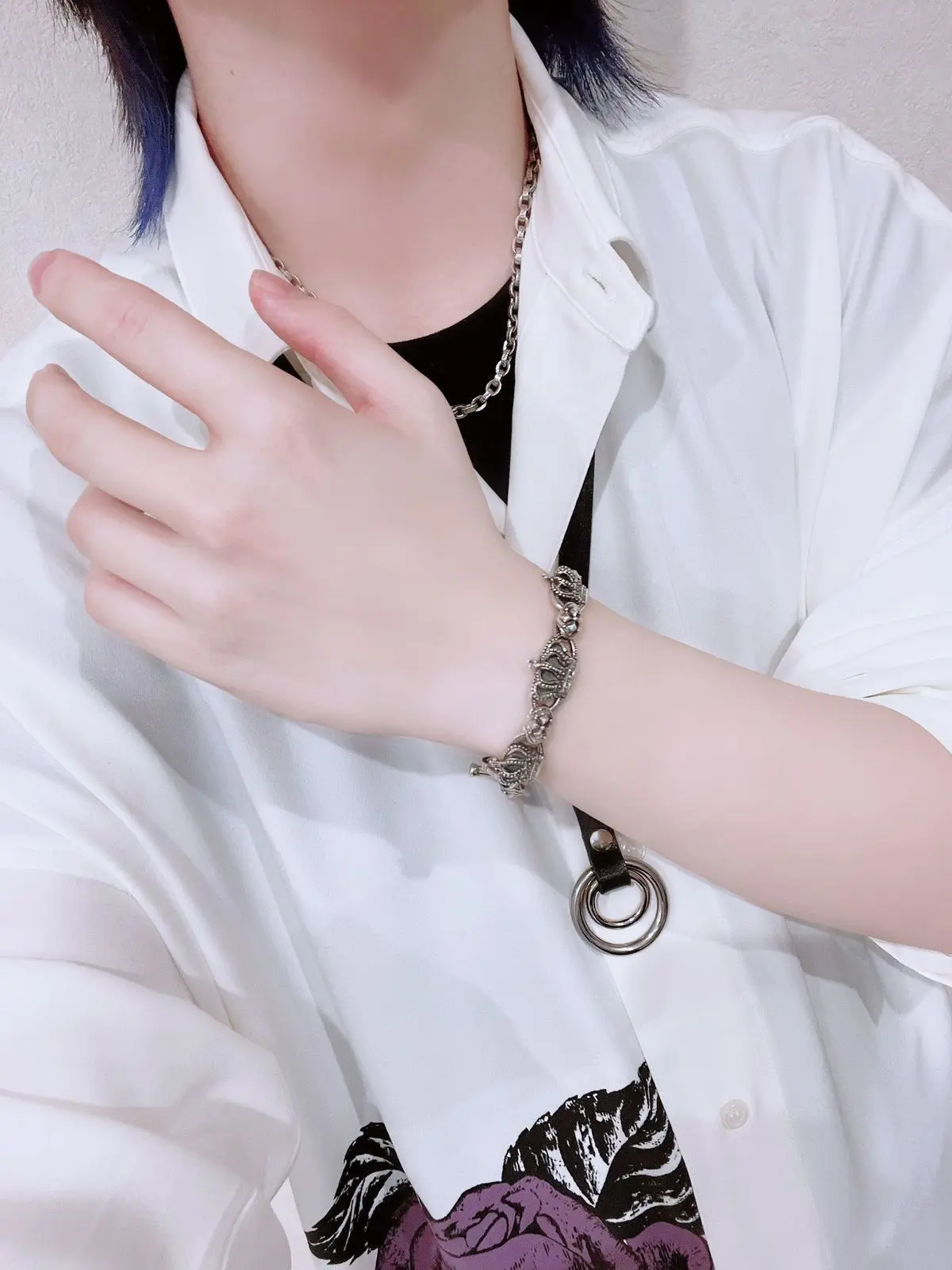 LOVE_0126의 実は認知されていてオキニだった！？