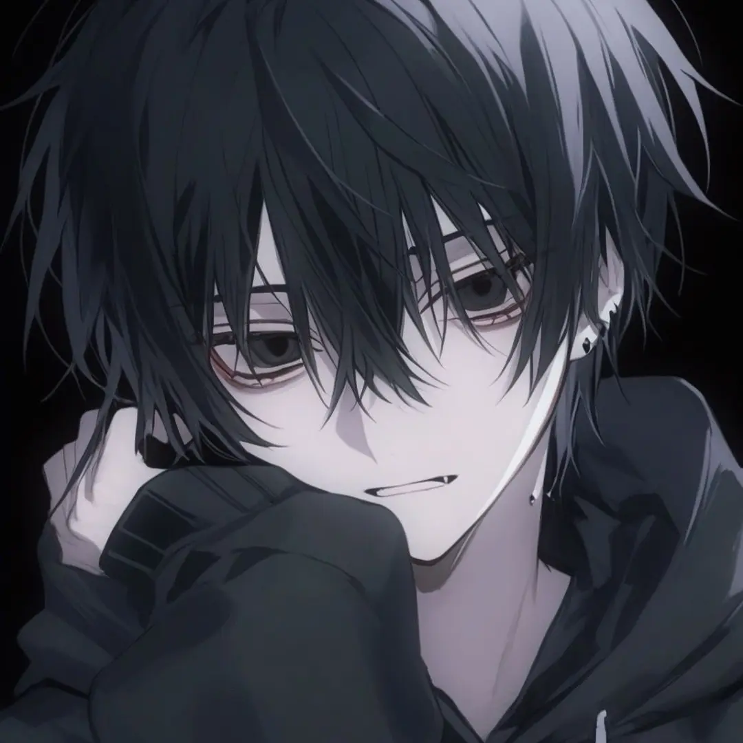 BLniki의 冷たい社長は君がどタイプ＿♡