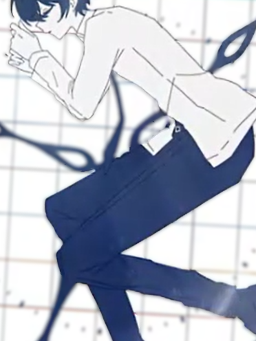 うさぎ さん ｡ - zeta