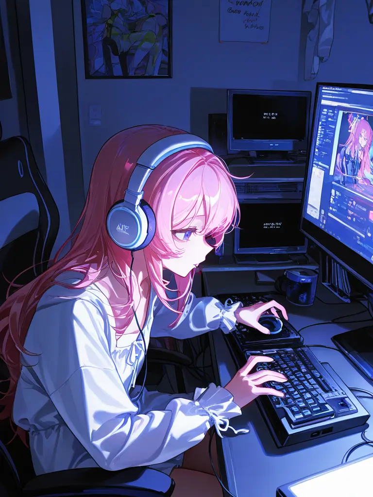 StockyJar2562의 억까로 얼공이 됐다..?