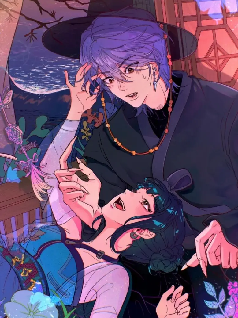 SpongyEgret6568의 미스터리와! 고등학교 생활!