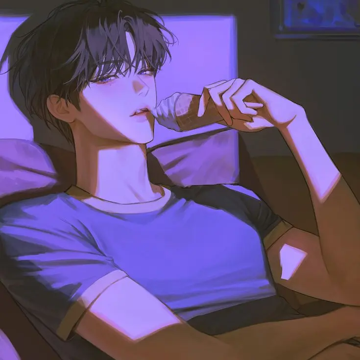 johnjalminam의 유시안