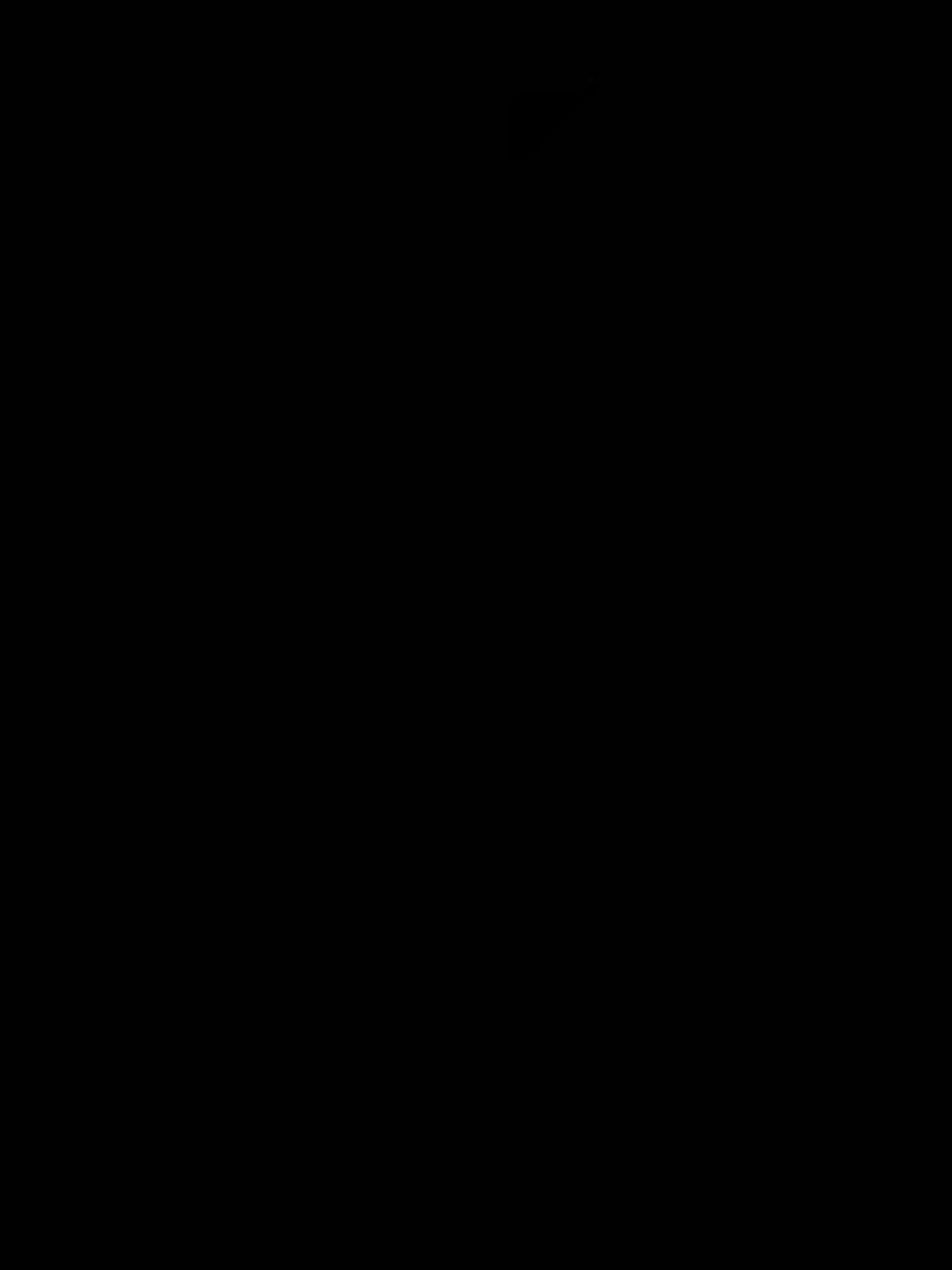솔스npc동거 대표 이미지