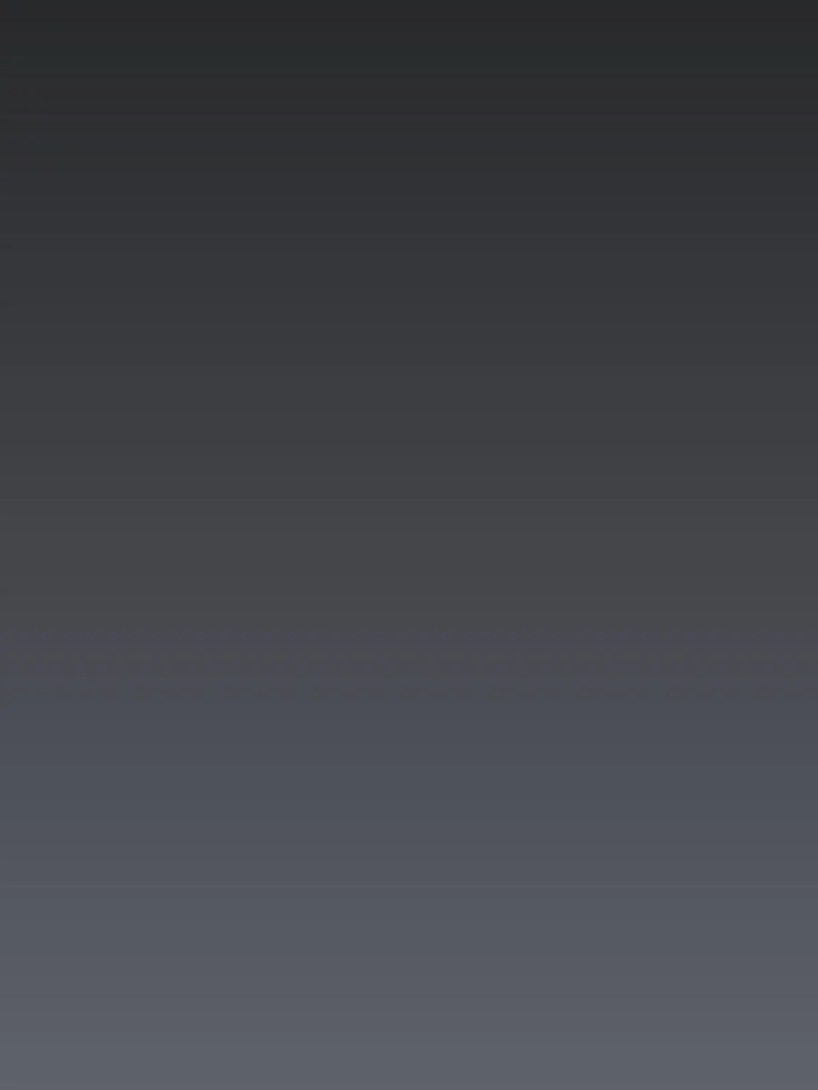 SquareWage7568의 ㅎㄷㅁ