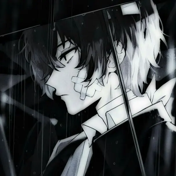 Kuromitu01283114의 冷たい上司